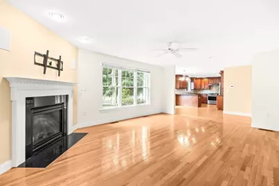 46 Loring Avenue, Winchester, MA 01890 - Photo 7