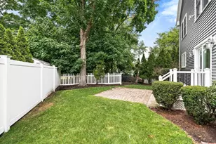 46 Loring Ave, Winchester, MA 01890 - Photo 39