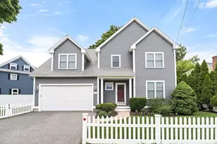 46 Loring Ave, Winchester, MA 01890 - Photo 41