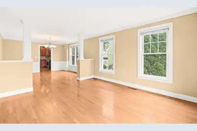 46 Loring Avenue, Winchester, MA 01890 - Photo 15