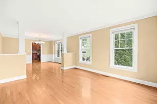 46 Loring Ave, Winchester, MA 01890 - Photo 15