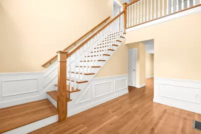 46 Loring Avenue, Winchester, MA 01890 - Photo 5