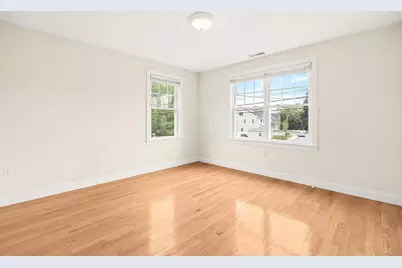 46 Loring Avenue, Winchester, MA 01890 - Photo 27