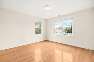 46 Loring Ave, Winchester, MA 01890 - Photo 27