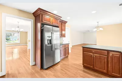46 Loring Avenue, Winchester, MA 01890 - Photo 13