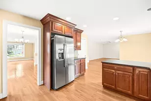 46 Loring Ave, Winchester, MA 01890 - Photo 13