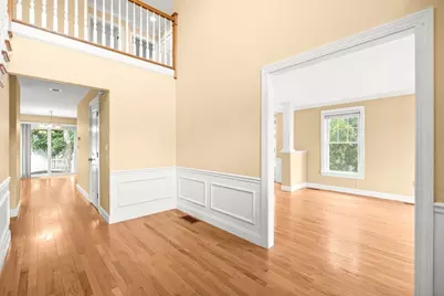 46 Loring Avenue, Winchester, MA 01890 - Photo 17