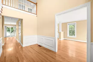 46 Loring Ave, Winchester, MA 01890 - Photo 17