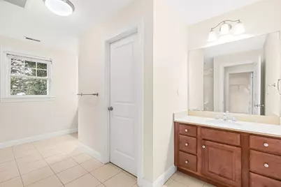 46 Loring Avenue, Winchester, MA 01890 - Photo 25