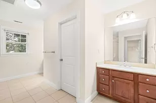 46 Loring Ave, Winchester, MA 01890 - Photo 25