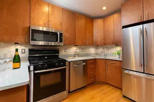 30 Edgerly Rd, Boston, MA 02115 - Photo 3