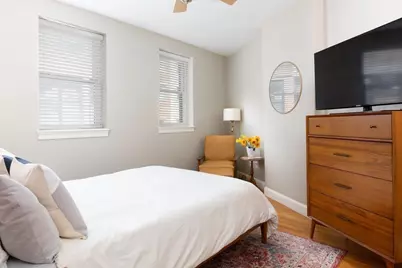 30 Edgerly Rd. #2, Boston, MA 02115 - Photo 5