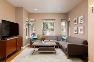 30 Edgerly Rd, Boston, MA 02115 - Photo 1