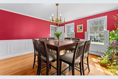 515 Main St, Shrewsbury, MA 01545 - Photo 15