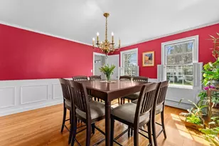 515 Main St, Shrewsbury, MA 01545 - Photo 15