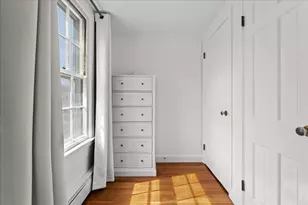 515 Main St, Shrewsbury, MA 01545 - Photo 23