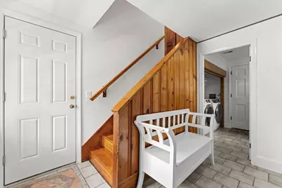 515 Main St, Shrewsbury, MA 01545 - Photo 31