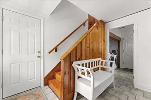 515 Main St, Shrewsbury, MA 01545 - Photo 31