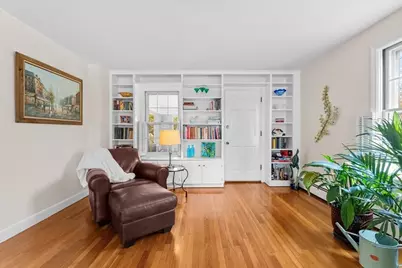 515 Main St, Shrewsbury, MA 01545 - Photo 7