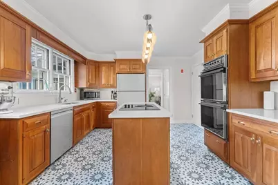 515 Main St, Shrewsbury, MA 01545 - Photo 9