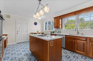 515 Main St, Shrewsbury, MA 01545 - Photo 11