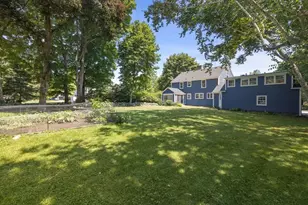515 Main St, Shrewsbury, MA 01545 - Photo 39