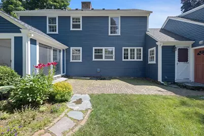 515 Main St, Shrewsbury, MA 01545 - Photo 37