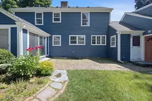 515 Main St, Shrewsbury, MA 01545 - Photo 37