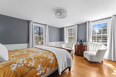 515 Main St, Shrewsbury, MA 01545 - Photo 21