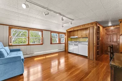 515 Main St, Shrewsbury, MA 01545 - Photo 33