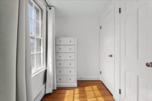 515 Main St, Shrewsbury, MA 01545 - Photo 23