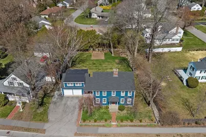 515 Main St, Shrewsbury, MA 01545 - Photo 41