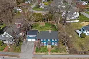 515 Main St, Shrewsbury, MA 01545 - Photo 41