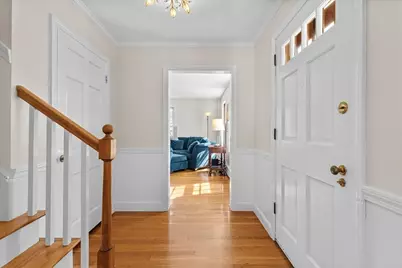 515 Main St, Shrewsbury, MA 01545 - Photo 3