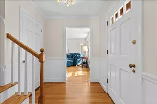 515 Main St, Shrewsbury, MA 01545 - Photo 3