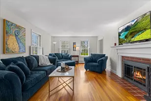 515 Main St, Shrewsbury, MA 01545 - Photo 5