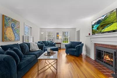 515 Main St, Shrewsbury, MA 01545 - Photo 5
