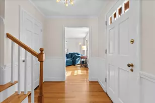 515 Main St, Shrewsbury, MA 01545 - Photo 3