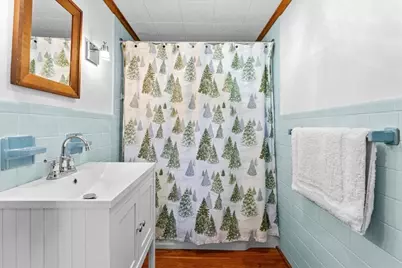 515 Main St, Shrewsbury, MA 01545 - Photo 35