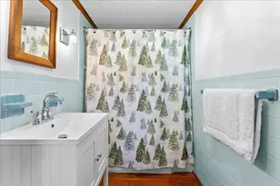 515 Main St, Shrewsbury, MA 01545 - Photo 35