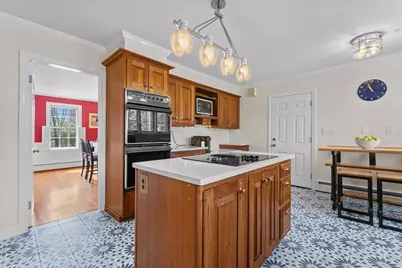 515 Main St, Shrewsbury, MA 01545 - Photo 13