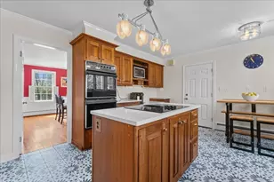 515 Main St, Shrewsbury, MA 01545 - Photo 13
