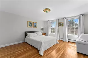 515 Main St, Shrewsbury, MA 01545 - Photo 25