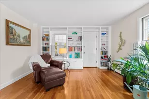 515 Main St, Shrewsbury, MA 01545 - Photo 7