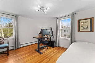 515 Main St, Shrewsbury, MA 01545 - Photo 29