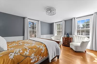 515 Main St, Shrewsbury, MA 01545 - Photo 21