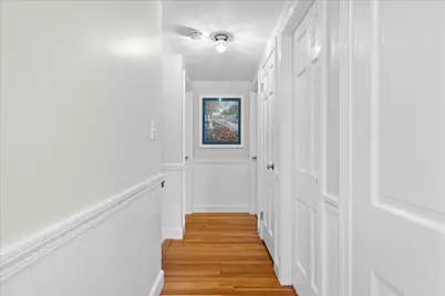 515 Main St, Shrewsbury, MA 01545 - Photo 19