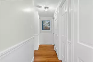515 Main St, Shrewsbury, MA 01545 - Photo 19