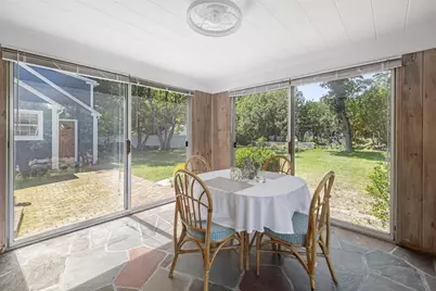 515 Main St, Shrewsbury, MA 01545 - Photo 17