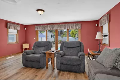 117 Warren Avenue, Marlborough, MA 01752 - Photo 9
